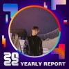 2022 個人年度精選