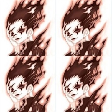 TC