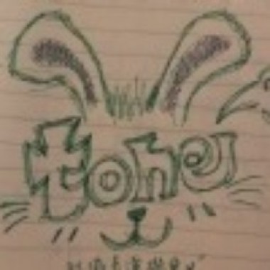tone爾朵