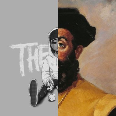 THEHOPOEND
