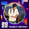 2022 個人年度精選