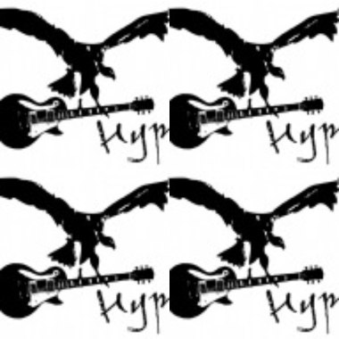 HYPER樂團