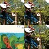 woody woody