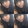 小敏