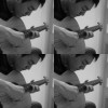 李友廷