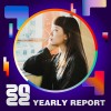 2022 個人年度精選