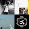 R&B 藍調 爵士