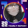 2022 個人年度精選