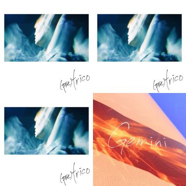 Tomo's Works