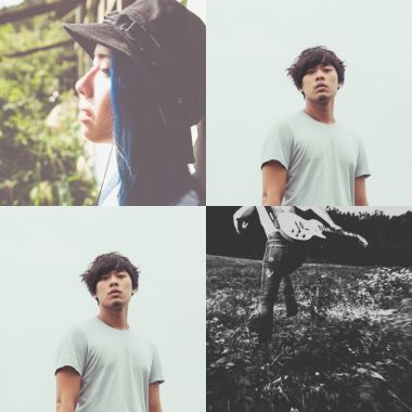 抒情