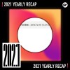 2021 個人年度精選之最
