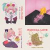 Spotify 沒有><