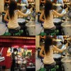 老王賣瓜歌曲