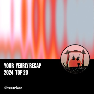 2024 個人年度精選