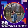 2022 個人年度精選