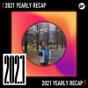 2021 個人年度精選之最