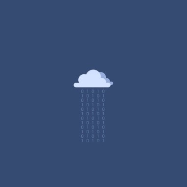 下雨啦，跟我回家吧☔️