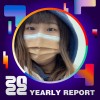 2022 個人年度精選