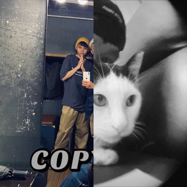 Popo J