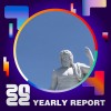 2022 個人年度精選