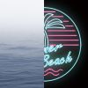 海