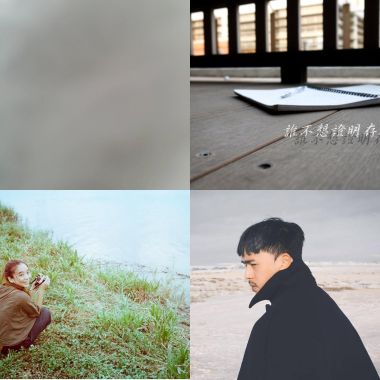 抒情