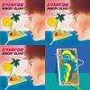everfor
