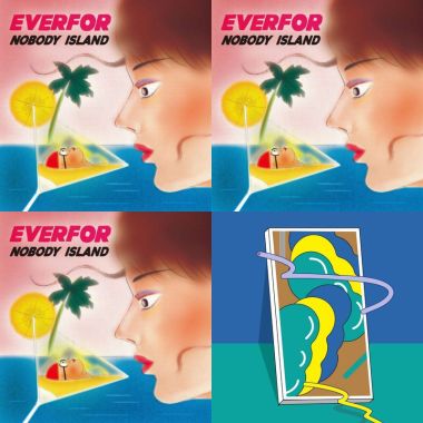 everfor