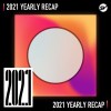 2021 個人年度精選之最