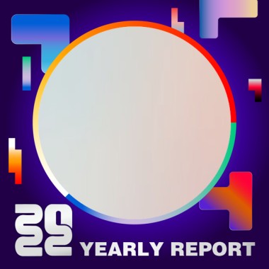 2022 個人年度精選