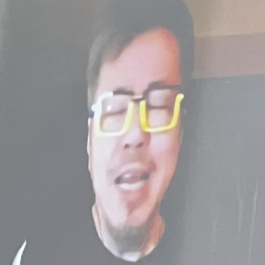 Fucked up