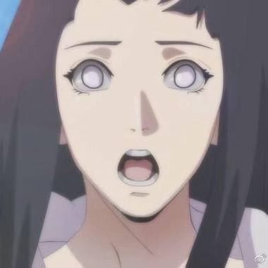 下次见