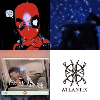ATLANTIX&CY&8