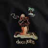 誰能不愛Deca Joins