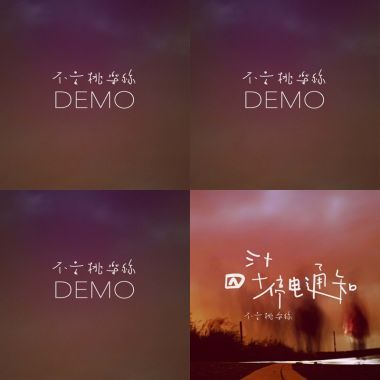 不是桃樂絲