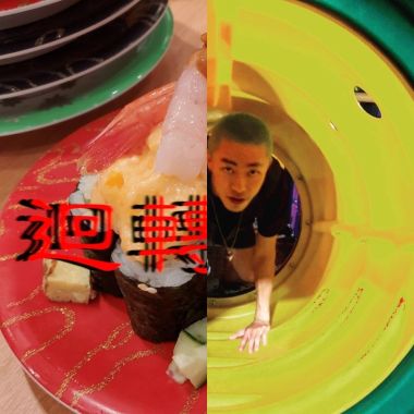 最愛rap
