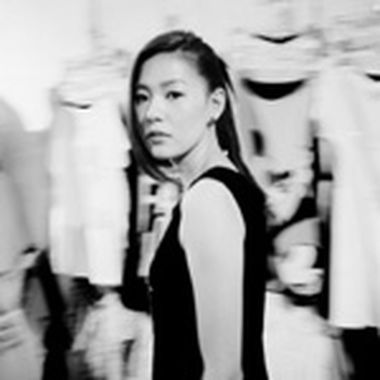 心靈
