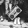 hiphop