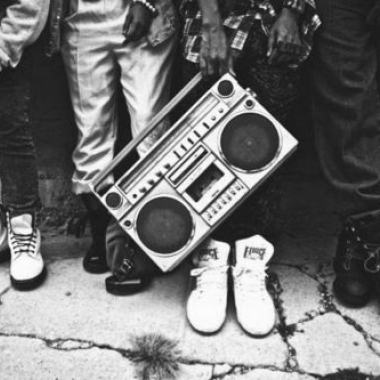 hiphop