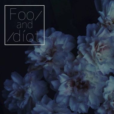 我的歌单  im2jia