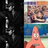 rap