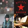 My Playlist 6