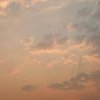 空壳