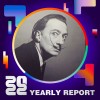 2022 個人年度精選