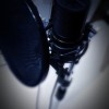 More