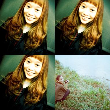 小松