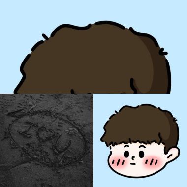 第一