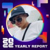 2022 個人年度精選