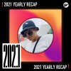 2021 個人年度精選之最