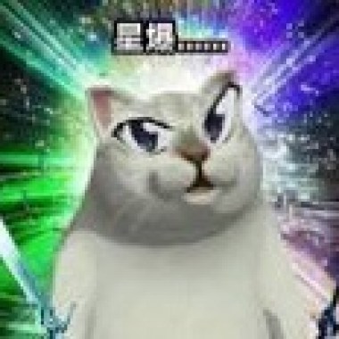 宇翔歌單